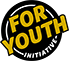 For Youth Initiative