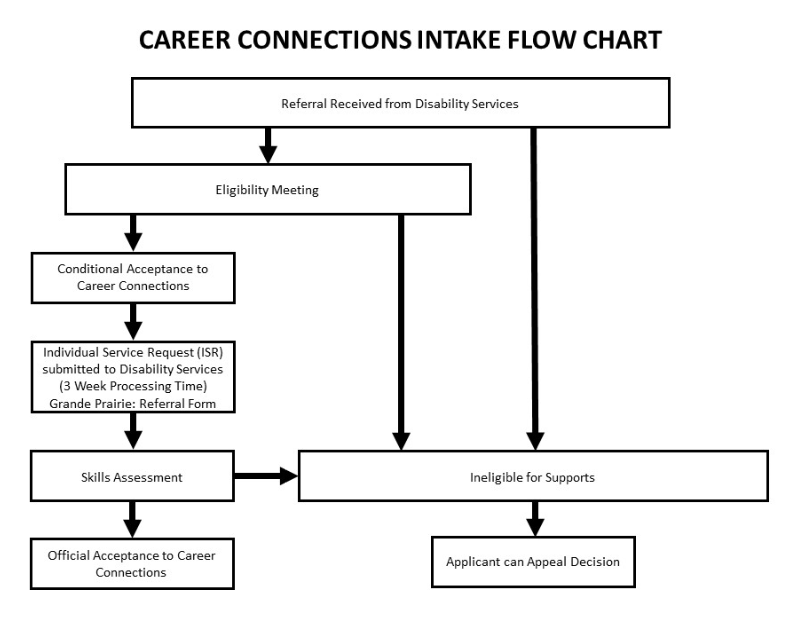 career_flowchart