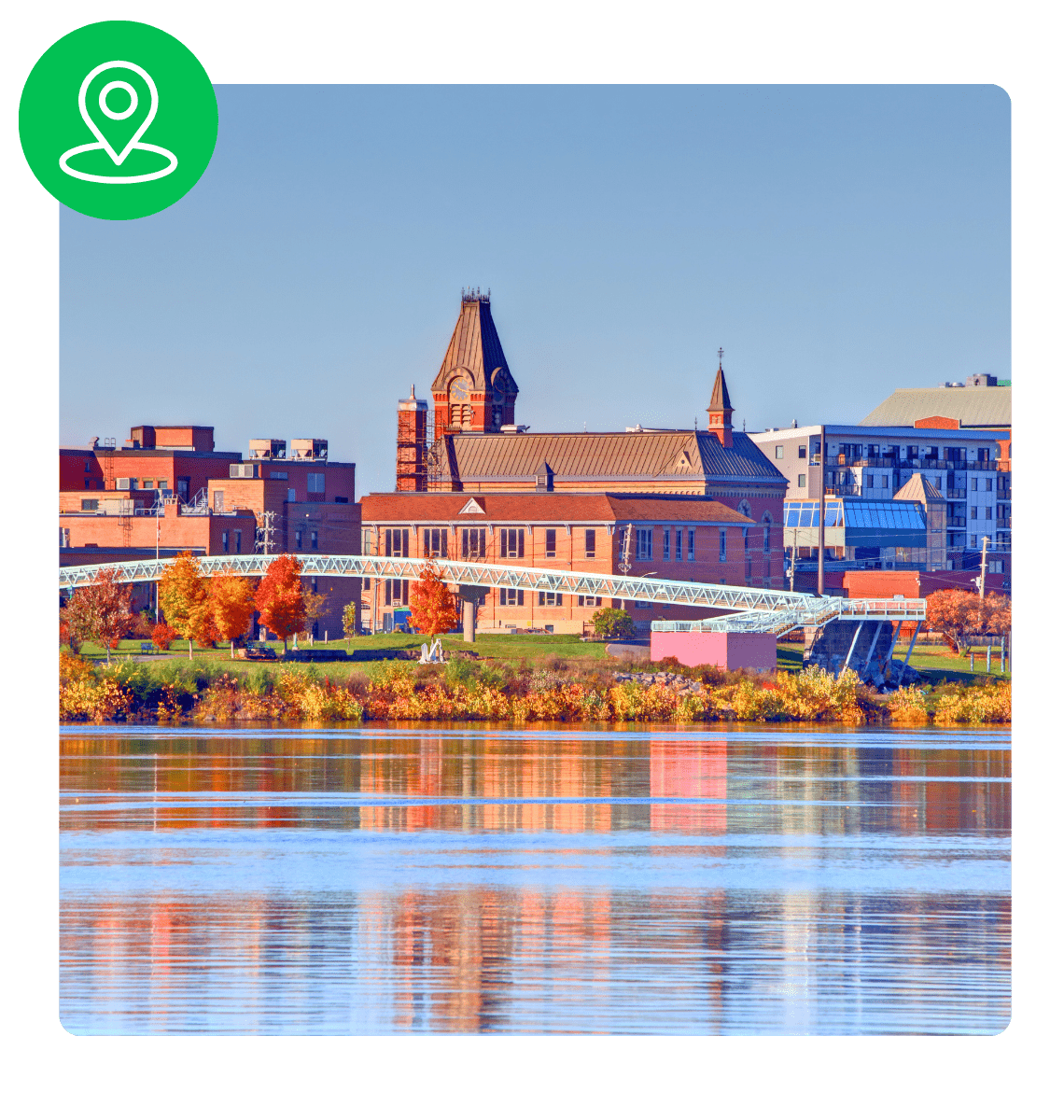 Fredericton Resume Writing Service