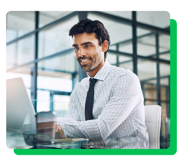 Actuary Resume Writing Services