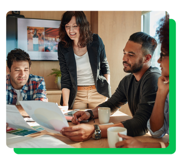 Advertising Resume Writing Services