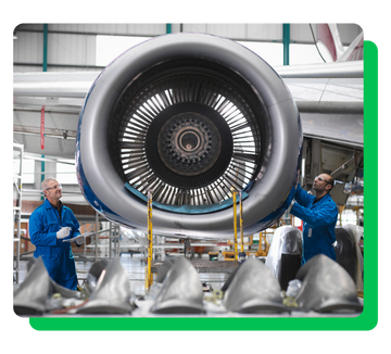 Aviation Resume and Aerospace Resume Writing Services