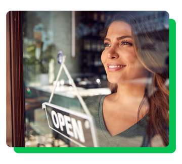 Franchising Resume Writing Services