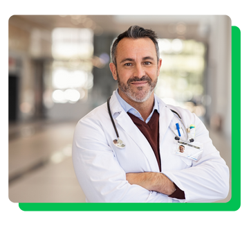 Healthcare Resume Writing Services