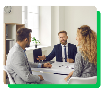 Insurance Resume Writing Services