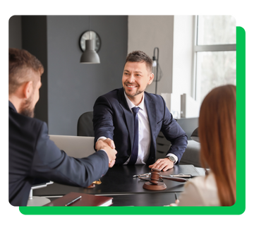 Law Resume Writing Services