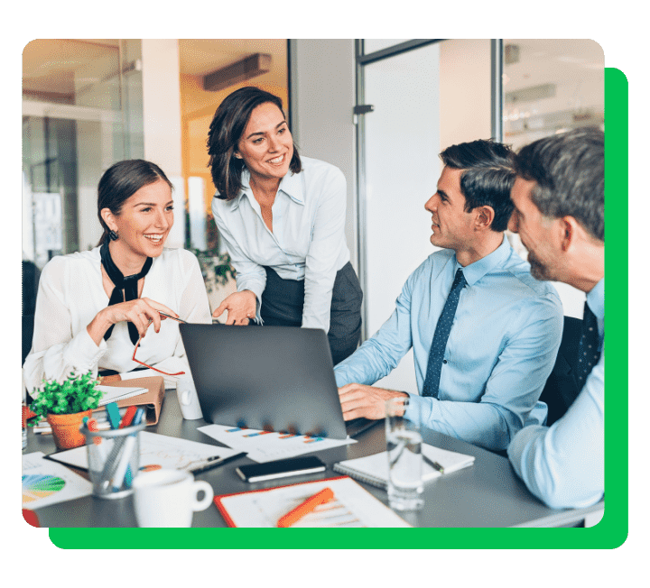 Management Resume Writing Services