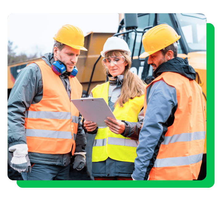 Mining Resume Writing Services