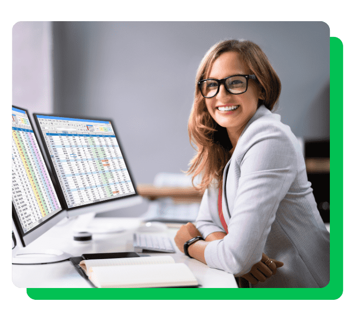 Purchasing Resume Writing Services