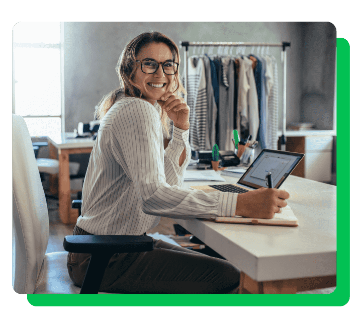 Retail Resume Writing Services