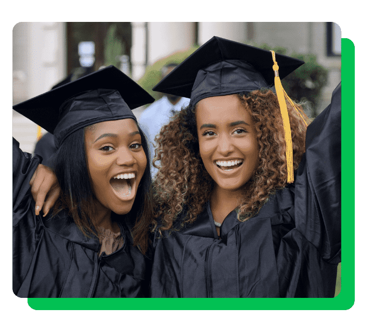 Student Resume Writing Services