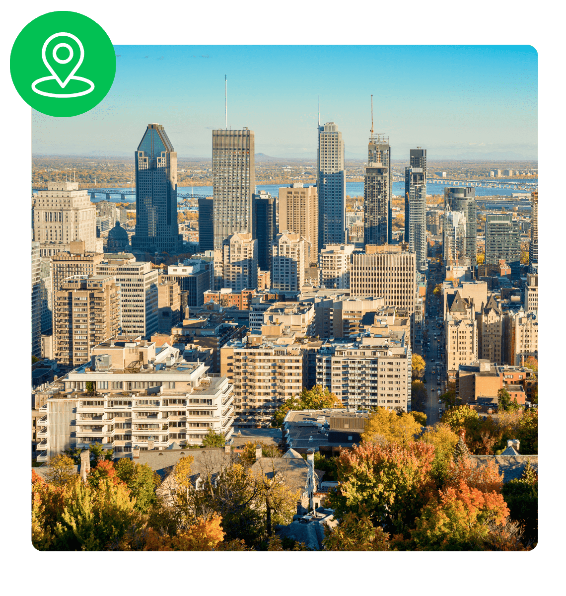 Montreal Resume Writing Service