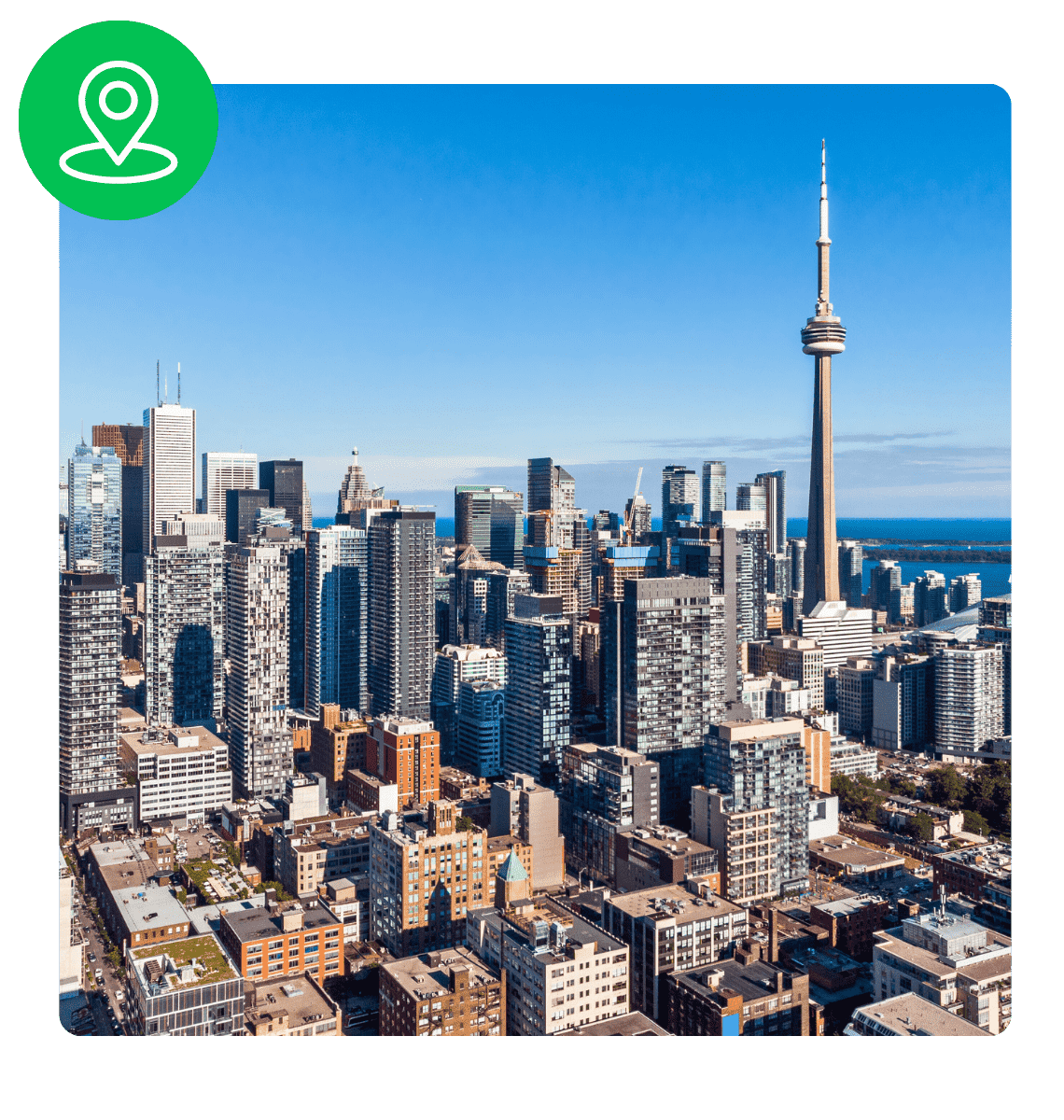 Toronto Resume Writing Service