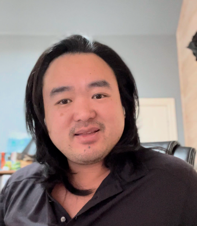 Client Testimonial Photo