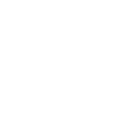 Play Button