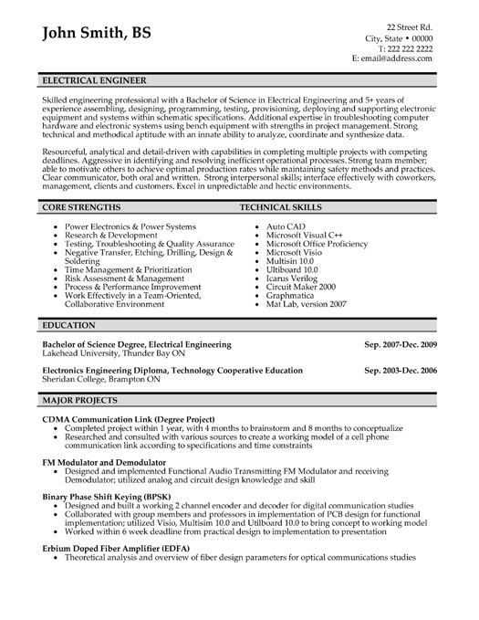 resume profile for office assistant   39