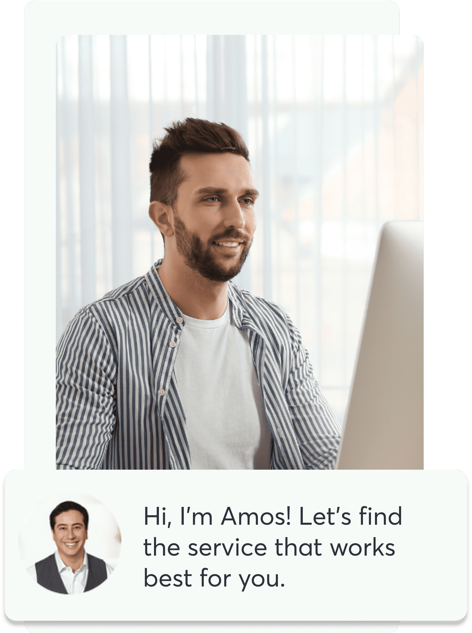 Best Resume Writing Service