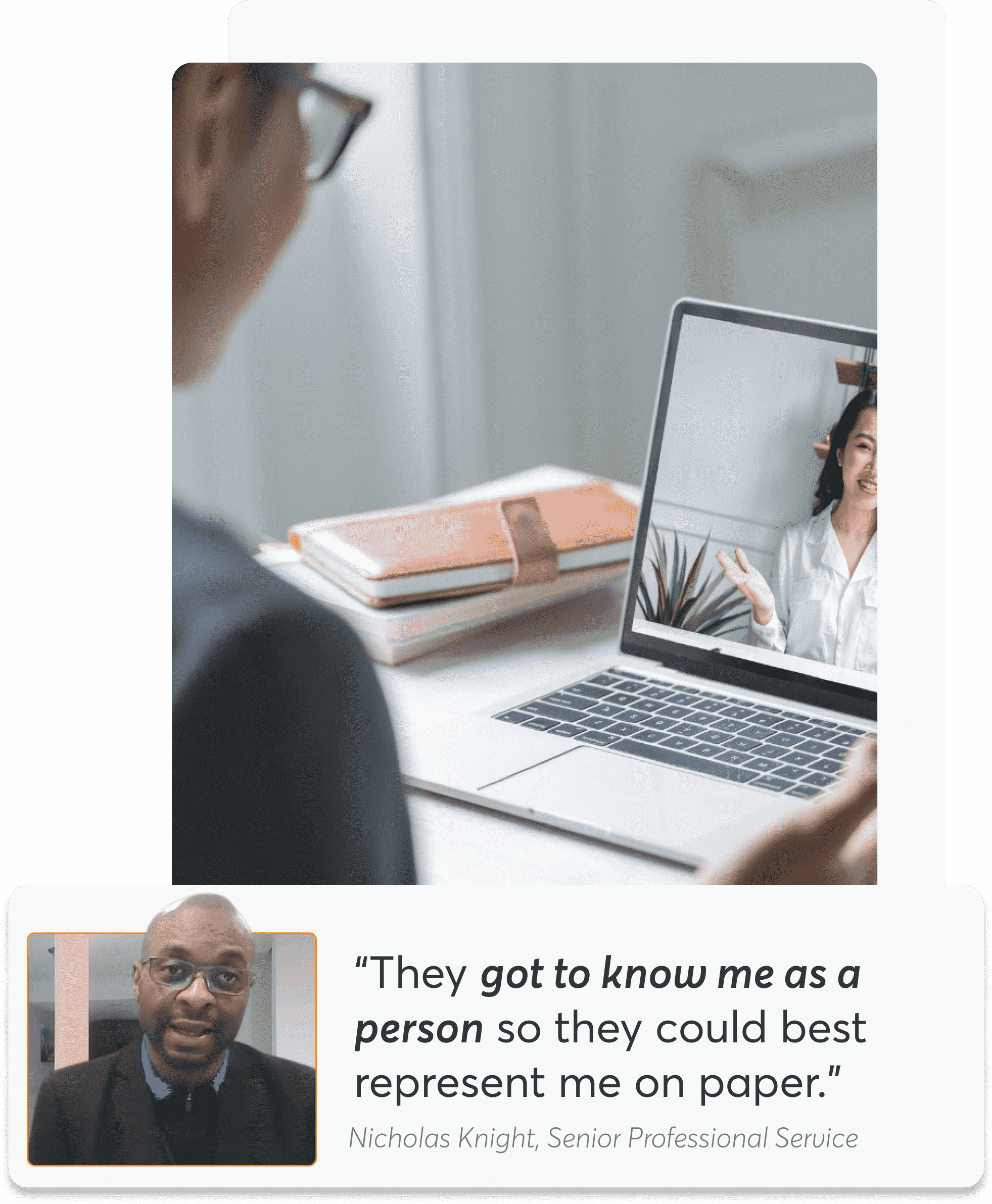 Top Rate Resume Writing Services