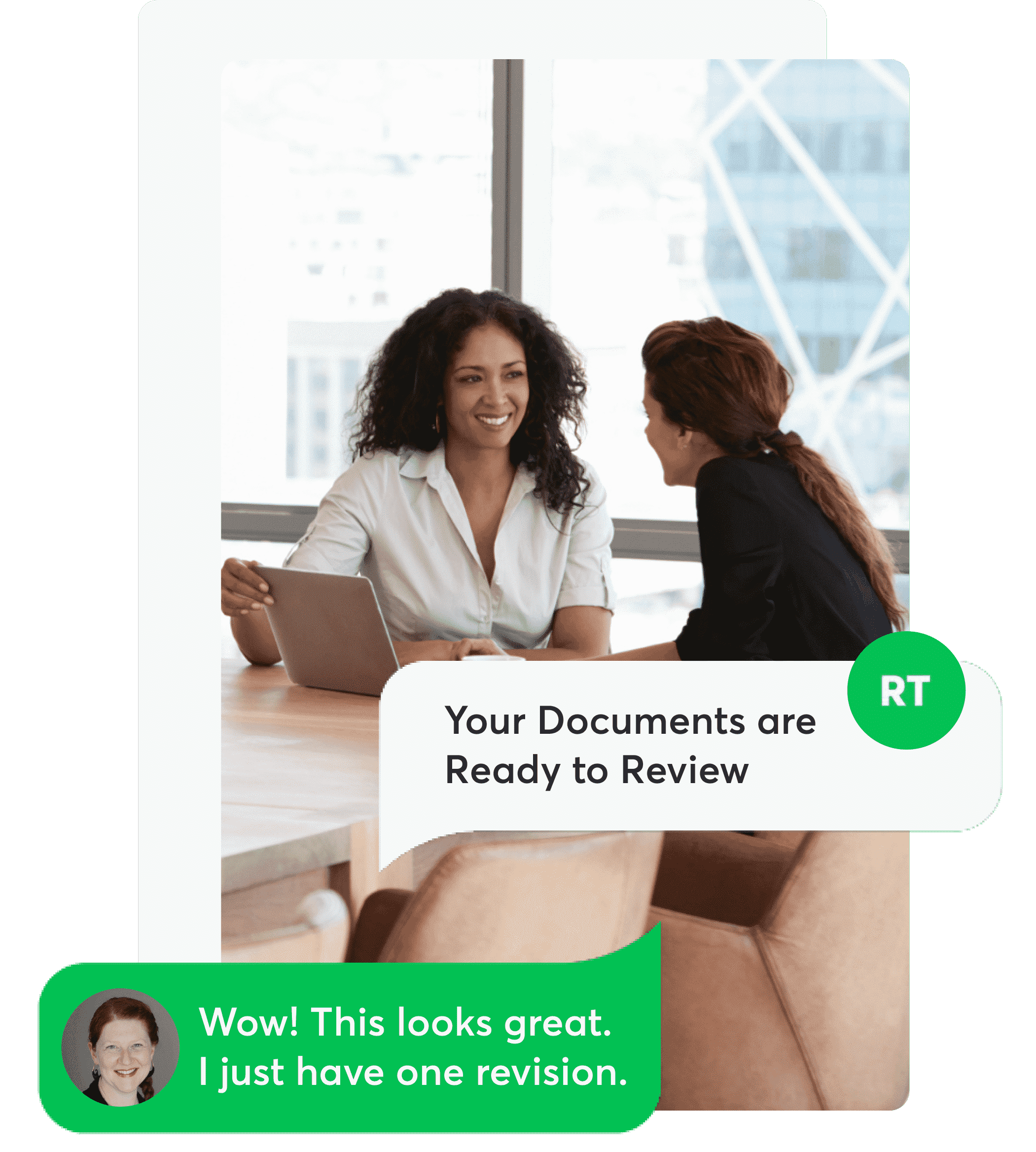 Top Rate Resume Writing Services