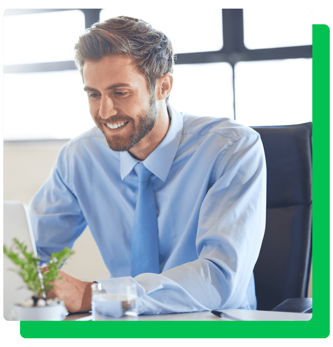 Resume Refresh Service Resume - Resume Refresh Service 